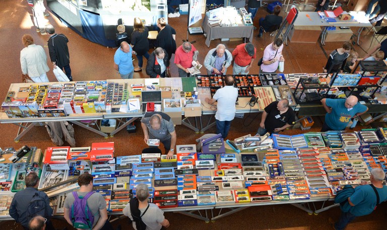 Bourse CMFA Bourse CMFA