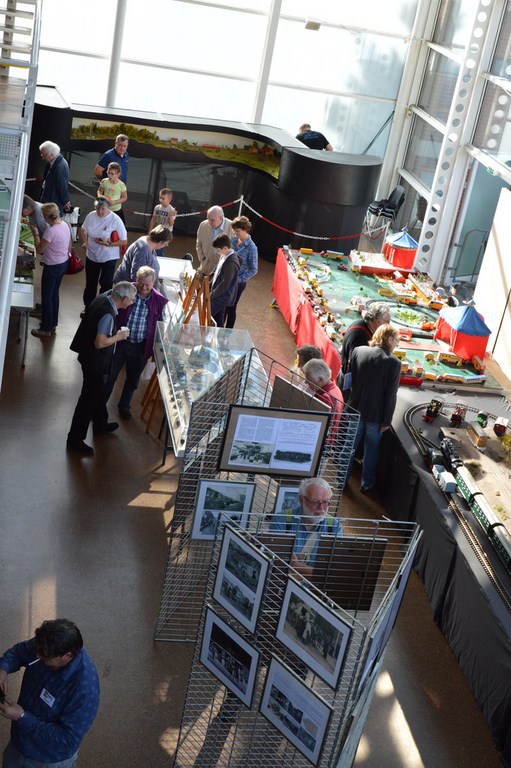 Bourse CMFA Bourse CMFA